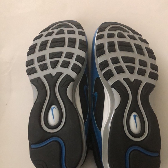 Nike air max 97 - Picture 4 of 5